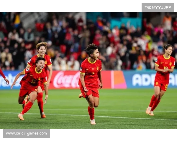 2023女足世界杯中国队战绩回顾与中美女足对抗赛事分析 2023女足世界杯中国队战绩回顾与中美女足对抗赛事分析