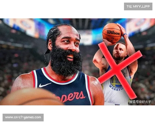 NBA超级巨星数据对比:詹姆斯超42000分,库里三分破4000 NBA超级巨星数据对比:詹姆斯超42000分,库里三分破4000