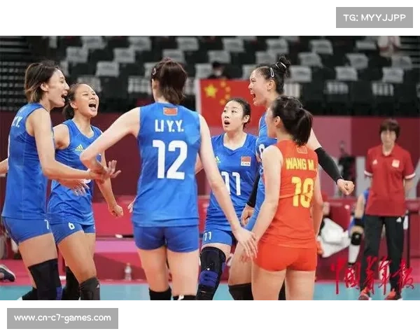 中国女排迎战阿根廷激情对决1月23日直播全程影片回放与精彩瞬间解析 中国女排迎战阿根廷激情对决1月23日直播全程影片回放与精彩瞬间解析
