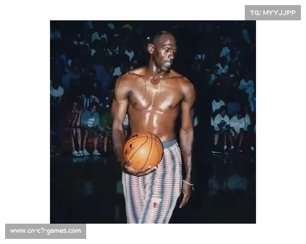 乔丹在黄蜂的老板地位及NBA球员脚尺寸的有趣比较分析 乔丹在黄蜂的老板地位及NBA球员脚尺寸的有趣比较分析