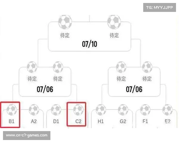 今晚拜仁与大巴黎的对决比分预测及分析引发热议 今晚拜仁与大巴黎的对决比分预测及分析引发热议