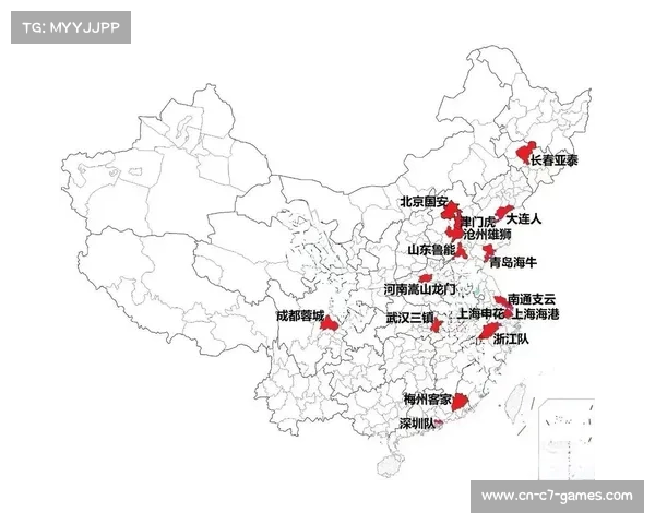 中超球队引援策略揭秘外援选择与引进的幕后故事与技巧 中超球队引援策略揭秘外援选择与引进的幕后故事与技巧