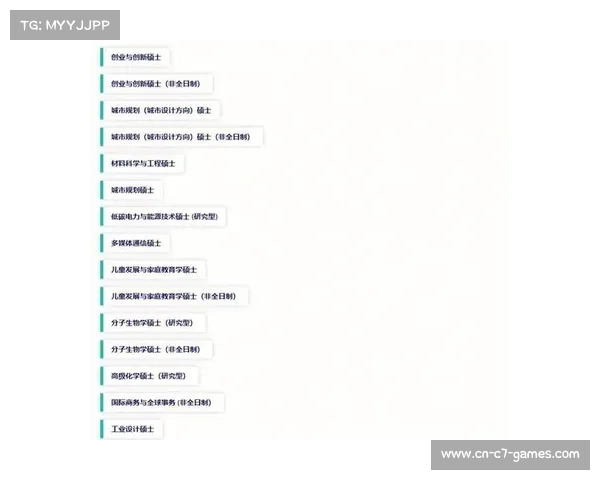 利物浦大学硕士申请条件及其含金量全面解析 利物浦大学硕士申请条件及其含金量全面解析