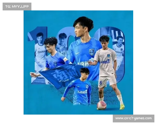 南通支云一线队员被要求配合调查 俱乐部单方解约权已行使 南通支云一线队员被要求配合调查 俱乐部单方解约权已行使