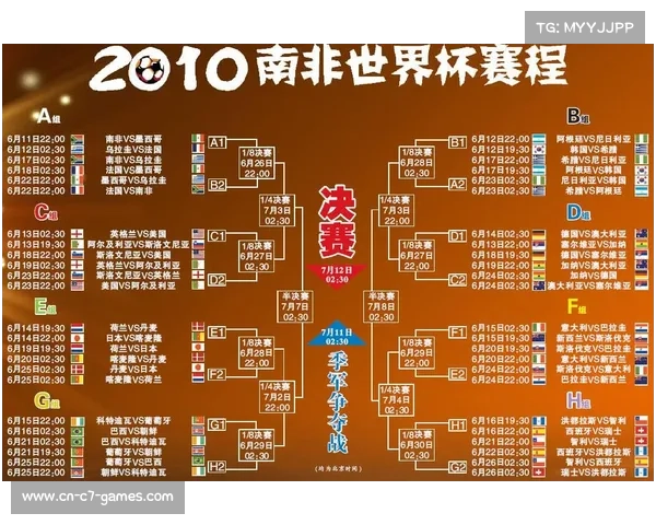 2010南非世界杯法国表现分析及未来48队扩军各洲名额的影响展望 2010南非世界杯法国表现分析及未来48队扩军各洲名额的影响展望