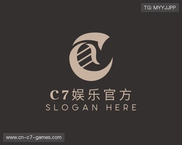发现C7娱乐官方